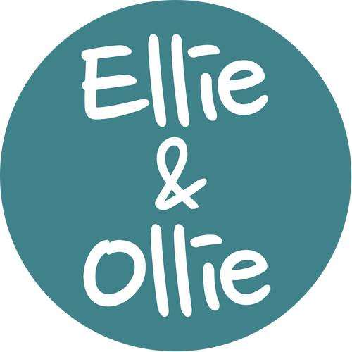 Ellie & Ollie